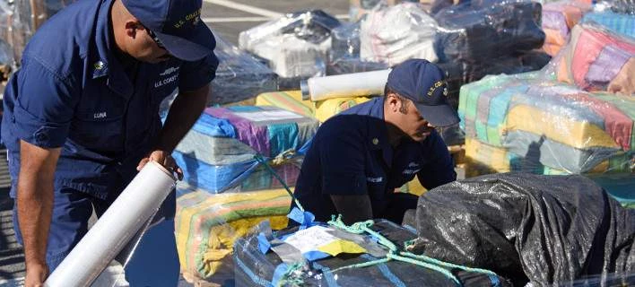 Αυτή είναι η «λύση» του ΟΗΕ: Να νομιμοποιηθούν τα ναρκωτικά στη Λατινική Αμερική – Ρεκόρ φόνων από μέλη των καρτέλ